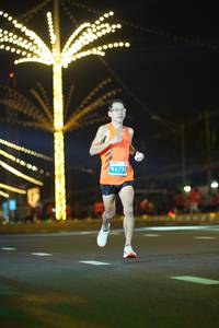 BIB: 45735
                            <button type="button" onclick="openModal(15745907)" class="btn btn-primary btn-sm float-right btn-popup" data-toggle="modal" data-target=".modal-high-quality">
                        <i class="fas fa-shopping-cart"></i> Add to Cart
                    </button>
                                            <button type="button" onclick="isThisMe(15745907, true)" class="btn btn-success btn-sm float-right btn-popup btn-isme hidden" data-toggle="tooltip" data-placement="bottom" title="นี่คือรูปของคุณใช่ไหม คลิกที่นี่เพื่อเอาเข้าอัลบั้ม">
                        <i class="fas fa-plus"></i> Add to album
                    </button>
                    <button type="button" onclick="isThisMe(15745907, false)" class="btn btn-warning btn-sm float-right btn-popup btn-isnotme hidden">
                        <i class="fas fa-ban"></i> Remove from album
                    </button>