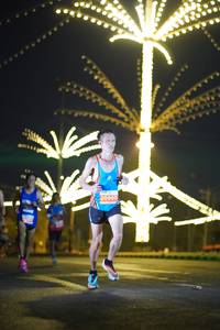 BIB: 20960
                            <button type="button" onclick="openModal(15745192)" class="btn btn-primary btn-sm float-right btn-popup" data-toggle="modal" data-target=".modal-high-quality">
                        <i class="fas fa-shopping-cart"></i> Add to Cart
                    </button>
                                            <button type="button" onclick="isThisMe(15745192, true)" class="btn btn-success btn-sm float-right btn-popup btn-isme hidden" data-toggle="tooltip" data-placement="bottom" title="นี่คือรูปของคุณใช่ไหม คลิกที่นี่เพื่อเอาเข้าอัลบั้ม">
                        <i class="fas fa-plus"></i> Add to album
                    </button>
                    <button type="button" onclick="isThisMe(15745192, false)" class="btn btn-warning btn-sm float-right btn-popup btn-isnotme hidden">
                        <i class="fas fa-ban"></i> Remove from album
                    </button>