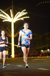 BIB: 273
                            <button type="button" onclick="openModal(15746446)" class="btn btn-primary btn-sm float-right btn-popup" data-toggle="modal" data-target=".modal-high-quality">
                        <i class="fas fa-shopping-cart"></i> Add to Cart
                    </button>
                                            <button type="button" onclick="isThisMe(15746446, true)" class="btn btn-success btn-sm float-right btn-popup btn-isme hidden" data-toggle="tooltip" data-placement="bottom" title="นี่คือรูปของคุณใช่ไหม คลิกที่นี่เพื่อเอาเข้าอัลบั้ม">
                        <i class="fas fa-plus"></i> Add to album
                    </button>
                    <button type="button" onclick="isThisMe(15746446, false)" class="btn btn-warning btn-sm float-right btn-popup btn-isnotme hidden">
                        <i class="fas fa-ban"></i> Remove from album
                    </button>