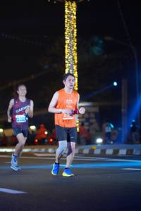 BIB: 42012
                            <button type="button" onclick="openModal(15755023)" class="btn btn-primary btn-sm float-right btn-popup" data-toggle="modal" data-target=".modal-high-quality">
                        <i class="fas fa-shopping-cart"></i> Add to Cart
                    </button>
                                            <button type="button" onclick="isThisMe(15755023, true)" class="btn btn-success btn-sm float-right btn-popup btn-isme hidden" data-toggle="tooltip" data-placement="bottom" title="นี่คือรูปของคุณใช่ไหม คลิกที่นี่เพื่อเอาเข้าอัลบั้ม">
                        <i class="fas fa-plus"></i> Add to album
                    </button>
                    <button type="button" onclick="isThisMe(15755023, false)" class="btn btn-warning btn-sm float-right btn-popup btn-isnotme hidden">
                        <i class="fas fa-ban"></i> Remove from album
                    </button>
