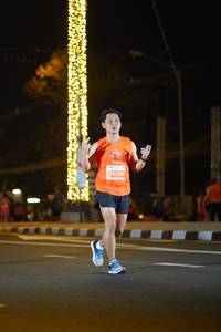 BIB: 21351
                            <button type="button" onclick="openModal(15739485)" class="btn btn-primary btn-sm float-right btn-popup" data-toggle="modal" data-target=".modal-high-quality">
                        <i class="fas fa-shopping-cart"></i> Add to Cart
                    </button>
                                            <button type="button" onclick="isThisMe(15739485, true)" class="btn btn-success btn-sm float-right btn-popup btn-isme hidden" data-toggle="tooltip" data-placement="bottom" title="นี่คือรูปของคุณใช่ไหม คลิกที่นี่เพื่อเอาเข้าอัลบั้ม">
                        <i class="fas fa-plus"></i> Add to album
                    </button>
                    <button type="button" onclick="isThisMe(15739485, false)" class="btn btn-warning btn-sm float-right btn-popup btn-isnotme hidden">
                        <i class="fas fa-ban"></i> Remove from album
                    </button>