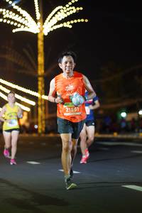 BIB: 21561
                            <button type="button" onclick="openModal(15738947)" class="btn btn-primary btn-sm float-right btn-popup" data-toggle="modal" data-target=".modal-high-quality">
                        <i class="fas fa-shopping-cart"></i> Add to Cart
                    </button>
                                            <button type="button" onclick="isThisMe(15738947, true)" class="btn btn-success btn-sm float-right btn-popup btn-isme hidden" data-toggle="tooltip" data-placement="bottom" title="นี่คือรูปของคุณใช่ไหม คลิกที่นี่เพื่อเอาเข้าอัลบั้ม">
                        <i class="fas fa-plus"></i> Add to album
                    </button>
                    <button type="button" onclick="isThisMe(15738947, false)" class="btn btn-warning btn-sm float-right btn-popup btn-isnotme hidden">
                        <i class="fas fa-ban"></i> Remove from album
                    </button>