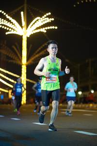 BIB: 22194
                            <button type="button" onclick="openModal(15738720)" class="btn btn-primary btn-sm float-right btn-popup" data-toggle="modal" data-target=".modal-high-quality">
                        <i class="fas fa-shopping-cart"></i> Add to Cart
                    </button>
                                            <button type="button" onclick="isThisMe(15738720, true)" class="btn btn-success btn-sm float-right btn-popup btn-isme hidden" data-toggle="tooltip" data-placement="bottom" title="นี่คือรูปของคุณใช่ไหม คลิกที่นี่เพื่อเอาเข้าอัลบั้ม">
                        <i class="fas fa-plus"></i> Add to album
                    </button>
                    <button type="button" onclick="isThisMe(15738720, false)" class="btn btn-warning btn-sm float-right btn-popup btn-isnotme hidden">
                        <i class="fas fa-ban"></i> Remove from album
                    </button>