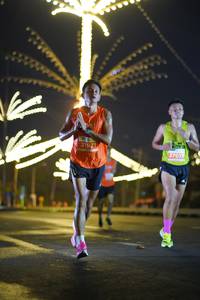 BIB: 21971, 27073
                            <button type="button" onclick="openModal(15744863)" class="btn btn-primary btn-sm float-right btn-popup" data-toggle="modal" data-target=".modal-high-quality">
                        <i class="fas fa-shopping-cart"></i> Add to Cart
                    </button>
                                            <button type="button" onclick="isThisMe(15744863, true)" class="btn btn-success btn-sm float-right btn-popup btn-isme hidden" data-toggle="tooltip" data-placement="bottom" title="นี่คือรูปของคุณใช่ไหม คลิกที่นี่เพื่อเอาเข้าอัลบั้ม">
                        <i class="fas fa-plus"></i> Add to album
                    </button>
                    <button type="button" onclick="isThisMe(15744863, false)" class="btn btn-warning btn-sm float-right btn-popup btn-isnotme hidden">
                        <i class="fas fa-ban"></i> Remove from album
                    </button>