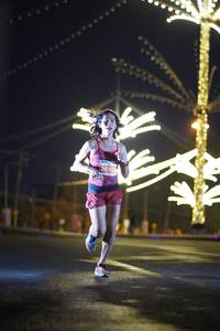 BIB: 2692
                            <button type="button" onclick="openModal(15744615)" class="btn btn-primary btn-sm float-right btn-popup" data-toggle="modal" data-target=".modal-high-quality">
                        <i class="fas fa-shopping-cart"></i> Add to Cart
                    </button>
                                            <button type="button" onclick="isThisMe(15744615, true)" class="btn btn-success btn-sm float-right btn-popup btn-isme hidden" data-toggle="tooltip" data-placement="bottom" title="นี่คือรูปของคุณใช่ไหม คลิกที่นี่เพื่อเอาเข้าอัลบั้ม">
                        <i class="fas fa-plus"></i> Add to album
                    </button>
                    <button type="button" onclick="isThisMe(15744615, false)" class="btn btn-warning btn-sm float-right btn-popup btn-isnotme hidden">
                        <i class="fas fa-ban"></i> Remove from album
                    </button>