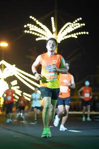 BIB: 27042
                            <button type="button" onclick="openModal(15740714)" class="btn btn-primary btn-sm float-right btn-popup" data-toggle="modal" data-target=".modal-high-quality">
                        <i class="fas fa-shopping-cart"></i> Add to Cart
                    </button>
                                            <button type="button" onclick="isThisMe(15740714, true)" class="btn btn-success btn-sm float-right btn-popup btn-isme hidden" data-toggle="tooltip" data-placement="bottom" title="นี่คือรูปของคุณใช่ไหม คลิกที่นี่เพื่อเอาเข้าอัลบั้ม">
                        <i class="fas fa-plus"></i> Add to album
                    </button>
                    <button type="button" onclick="isThisMe(15740714, false)" class="btn btn-warning btn-sm float-right btn-popup btn-isnotme hidden">
                        <i class="fas fa-ban"></i> Remove from album
                    </button>