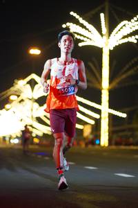 BIB: 45059
                            <button type="button" onclick="openModal(15745987)" class="btn btn-primary btn-sm float-right btn-popup" data-toggle="modal" data-target=".modal-high-quality">
                        <i class="fas fa-shopping-cart"></i> Add to Cart
                    </button>
                                            <button type="button" onclick="isThisMe(15745987, true)" class="btn btn-success btn-sm float-right btn-popup btn-isme hidden" data-toggle="tooltip" data-placement="bottom" title="นี่คือรูปของคุณใช่ไหม คลิกที่นี่เพื่อเอาเข้าอัลบั้ม">
                        <i class="fas fa-plus"></i> Add to album
                    </button>
                    <button type="button" onclick="isThisMe(15745987, false)" class="btn btn-warning btn-sm float-right btn-popup btn-isnotme hidden">
                        <i class="fas fa-ban"></i> Remove from album
                    </button>