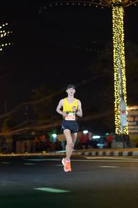 BIB: 
                            <button type="button" onclick="openModal(15746302)" class="btn btn-primary btn-sm float-right btn-popup" data-toggle="modal" data-target=".modal-high-quality">
                        <i class="fas fa-shopping-cart"></i> Add to Cart
                    </button>
                                            <button type="button" onclick="isThisMe(15746302, true)" class="btn btn-success btn-sm float-right btn-popup btn-isme hidden" data-toggle="tooltip" data-placement="bottom" title="นี่คือรูปของคุณใช่ไหม คลิกที่นี่เพื่อเอาเข้าอัลบั้ม">
                        <i class="fas fa-plus"></i> Add to album
                    </button>
                    <button type="button" onclick="isThisMe(15746302, false)" class="btn btn-warning btn-sm float-right btn-popup btn-isnotme hidden">
                        <i class="fas fa-ban"></i> Remove from album
                    </button>