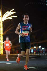 BIB: 21770
                            <button type="button" onclick="openModal(15749875)" class="btn btn-primary btn-sm float-right btn-popup" data-toggle="modal" data-target=".modal-high-quality">
                        <i class="fas fa-shopping-cart"></i> Add to Cart
                    </button>
                                            <button type="button" onclick="isThisMe(15749875, true)" class="btn btn-success btn-sm float-right btn-popup btn-isme hidden" data-toggle="tooltip" data-placement="bottom" title="นี่คือรูปของคุณใช่ไหม คลิกที่นี่เพื่อเอาเข้าอัลบั้ม">
                        <i class="fas fa-plus"></i> Add to album
                    </button>
                    <button type="button" onclick="isThisMe(15749875, false)" class="btn btn-warning btn-sm float-right btn-popup btn-isnotme hidden">
                        <i class="fas fa-ban"></i> Remove from album
                    </button>