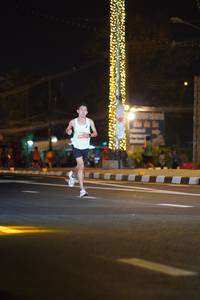 BIB: 
                            <button type="button" onclick="openModal(15745522)" class="btn btn-primary btn-sm float-right btn-popup" data-toggle="modal" data-target=".modal-high-quality">
                        <i class="fas fa-shopping-cart"></i> Add to Cart
                    </button>
                                            <button type="button" onclick="isThisMe(15745522, true)" class="btn btn-success btn-sm float-right btn-popup btn-isme hidden" data-toggle="tooltip" data-placement="bottom" title="นี่คือรูปของคุณใช่ไหม คลิกที่นี่เพื่อเอาเข้าอัลบั้ม">
                        <i class="fas fa-plus"></i> Add to album
                    </button>
                    <button type="button" onclick="isThisMe(15745522, false)" class="btn btn-warning btn-sm float-right btn-popup btn-isnotme hidden">
                        <i class="fas fa-ban"></i> Remove from album
                    </button>