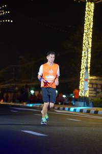 BIB: 21350
                            <button type="button" onclick="openModal(15738766)" class="btn btn-primary btn-sm float-right btn-popup" data-toggle="modal" data-target=".modal-high-quality">
                        <i class="fas fa-shopping-cart"></i> Add to Cart
                    </button>
                                            <button type="button" onclick="isThisMe(15738766, true)" class="btn btn-success btn-sm float-right btn-popup btn-isme hidden" data-toggle="tooltip" data-placement="bottom" title="นี่คือรูปของคุณใช่ไหม คลิกที่นี่เพื่อเอาเข้าอัลบั้ม">
                        <i class="fas fa-plus"></i> Add to album
                    </button>
                    <button type="button" onclick="isThisMe(15738766, false)" class="btn btn-warning btn-sm float-right btn-popup btn-isnotme hidden">
                        <i class="fas fa-ban"></i> Remove from album
                    </button>
