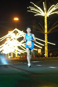 BIB: 397
                            <button type="button" onclick="openModal(15745775)" class="btn btn-primary btn-sm float-right btn-popup" data-toggle="modal" data-target=".modal-high-quality">
                        <i class="fas fa-shopping-cart"></i> Add to Cart
                    </button>
                                            <button type="button" onclick="isThisMe(15745775, true)" class="btn btn-success btn-sm float-right btn-popup btn-isme hidden" data-toggle="tooltip" data-placement="bottom" title="นี่คือรูปของคุณใช่ไหม คลิกที่นี่เพื่อเอาเข้าอัลบั้ม">
                        <i class="fas fa-plus"></i> Add to album
                    </button>
                    <button type="button" onclick="isThisMe(15745775, false)" class="btn btn-warning btn-sm float-right btn-popup btn-isnotme hidden">
                        <i class="fas fa-ban"></i> Remove from album
                    </button>