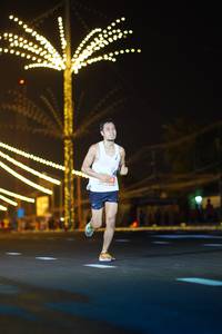 BIB: 
                            <button type="button" onclick="openModal(15746693)" class="btn btn-primary btn-sm float-right btn-popup" data-toggle="modal" data-target=".modal-high-quality">
                        <i class="fas fa-shopping-cart"></i> Add to Cart
                    </button>
                                            <button type="button" onclick="isThisMe(15746693, true)" class="btn btn-success btn-sm float-right btn-popup btn-isme hidden" data-toggle="tooltip" data-placement="bottom" title="นี่คือรูปของคุณใช่ไหม คลิกที่นี่เพื่อเอาเข้าอัลบั้ม">
                        <i class="fas fa-plus"></i> Add to album
                    </button>
                    <button type="button" onclick="isThisMe(15746693, false)" class="btn btn-warning btn-sm float-right btn-popup btn-isnotme hidden">
                        <i class="fas fa-ban"></i> Remove from album
                    </button>