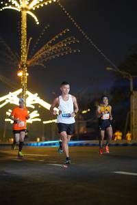 BIB: 246813
                            <button type="button" onclick="openModal(15745113)" class="btn btn-primary btn-sm float-right btn-popup" data-toggle="modal" data-target=".modal-high-quality">
                        <i class="fas fa-shopping-cart"></i> Add to Cart
                    </button>
                                            <button type="button" onclick="isThisMe(15745113, true)" class="btn btn-success btn-sm float-right btn-popup btn-isme hidden" data-toggle="tooltip" data-placement="bottom" title="นี่คือรูปของคุณใช่ไหม คลิกที่นี่เพื่อเอาเข้าอัลบั้ม">
                        <i class="fas fa-plus"></i> Add to album
                    </button>
                    <button type="button" onclick="isThisMe(15745113, false)" class="btn btn-warning btn-sm float-right btn-popup btn-isnotme hidden">
                        <i class="fas fa-ban"></i> Remove from album
                    </button>