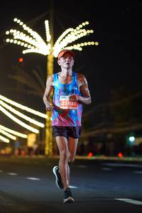 BIB: 25831
                            <button type="button" onclick="openModal(15746929)" class="btn btn-primary btn-sm float-right btn-popup" data-toggle="modal" data-target=".modal-high-quality">
                        <i class="fas fa-shopping-cart"></i> Add to Cart
                    </button>
                                            <button type="button" onclick="isThisMe(15746929, true)" class="btn btn-success btn-sm float-right btn-popup btn-isme hidden" data-toggle="tooltip" data-placement="bottom" title="นี่คือรูปของคุณใช่ไหม คลิกที่นี่เพื่อเอาเข้าอัลบั้ม">
                        <i class="fas fa-plus"></i> Add to album
                    </button>
                    <button type="button" onclick="isThisMe(15746929, false)" class="btn btn-warning btn-sm float-right btn-popup btn-isnotme hidden">
                        <i class="fas fa-ban"></i> Remove from album
                    </button>