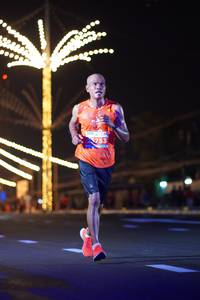 BIB: 23753
                            <button type="button" onclick="openModal(15745953)" class="btn btn-primary btn-sm float-right btn-popup" data-toggle="modal" data-target=".modal-high-quality">
                        <i class="fas fa-shopping-cart"></i> Add to Cart
                    </button>
                                            <button type="button" onclick="isThisMe(15745953, true)" class="btn btn-success btn-sm float-right btn-popup btn-isme hidden" data-toggle="tooltip" data-placement="bottom" title="นี่คือรูปของคุณใช่ไหม คลิกที่นี่เพื่อเอาเข้าอัลบั้ม">
                        <i class="fas fa-plus"></i> Add to album
                    </button>
                    <button type="button" onclick="isThisMe(15745953, false)" class="btn btn-warning btn-sm float-right btn-popup btn-isnotme hidden">
                        <i class="fas fa-ban"></i> Remove from album
                    </button>