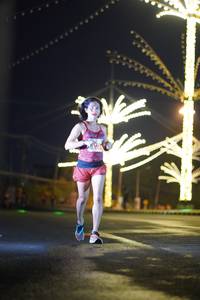 BIB: 
                            <button type="button" onclick="openModal(15744605)" class="btn btn-primary btn-sm float-right btn-popup" data-toggle="modal" data-target=".modal-high-quality">
                        <i class="fas fa-shopping-cart"></i> Add to Cart
                    </button>
                                            <button type="button" onclick="isThisMe(15744605, true)" class="btn btn-success btn-sm float-right btn-popup btn-isme hidden" data-toggle="tooltip" data-placement="bottom" title="นี่คือรูปของคุณใช่ไหม คลิกที่นี่เพื่อเอาเข้าอัลบั้ม">
                        <i class="fas fa-plus"></i> Add to album
                    </button>
                    <button type="button" onclick="isThisMe(15744605, false)" class="btn btn-warning btn-sm float-right btn-popup btn-isnotme hidden">
                        <i class="fas fa-ban"></i> Remove from album
                    </button>