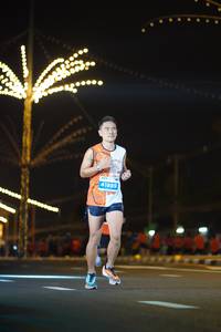 BIB: 41889
                            <button type="button" onclick="openModal(15754692)" class="btn btn-primary btn-sm float-right btn-popup" data-toggle="modal" data-target=".modal-high-quality">
                        <i class="fas fa-shopping-cart"></i> Add to Cart
                    </button>
                                            <button type="button" onclick="isThisMe(15754692, true)" class="btn btn-success btn-sm float-right btn-popup btn-isme hidden" data-toggle="tooltip" data-placement="bottom" title="นี่คือรูปของคุณใช่ไหม คลิกที่นี่เพื่อเอาเข้าอัลบั้ม">
                        <i class="fas fa-plus"></i> Add to album
                    </button>
                    <button type="button" onclick="isThisMe(15754692, false)" class="btn btn-warning btn-sm float-right btn-popup btn-isnotme hidden">
                        <i class="fas fa-ban"></i> Remove from album
                    </button>