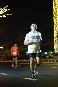 BIB: 21925
                            <button type="button" onclick="openModal(15740384)" class="btn btn-primary btn-sm float-right btn-popup" data-toggle="modal" data-target=".modal-high-quality">
                        <i class="fas fa-shopping-cart"></i> Add to Cart
                    </button>
                                            <button type="button" onclick="isThisMe(15740384, true)" class="btn btn-success btn-sm float-right btn-popup btn-isme hidden" data-toggle="tooltip" data-placement="bottom" title="นี่คือรูปของคุณใช่ไหม คลิกที่นี่เพื่อเอาเข้าอัลบั้ม">
                        <i class="fas fa-plus"></i> Add to album
                    </button>
                    <button type="button" onclick="isThisMe(15740384, false)" class="btn btn-warning btn-sm float-right btn-popup btn-isnotme hidden">
                        <i class="fas fa-ban"></i> Remove from album
                    </button>