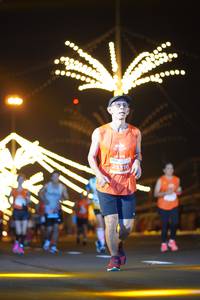 BIB: 25316
                            <button type="button" onclick="openModal(15744303)" class="btn btn-primary btn-sm float-right btn-popup" data-toggle="modal" data-target=".modal-high-quality">
                        <i class="fas fa-shopping-cart"></i> Add to Cart
                    </button>
                                            <button type="button" onclick="isThisMe(15744303, true)" class="btn btn-success btn-sm float-right btn-popup btn-isme hidden" data-toggle="tooltip" data-placement="bottom" title="นี่คือรูปของคุณใช่ไหม คลิกที่นี่เพื่อเอาเข้าอัลบั้ม">
                        <i class="fas fa-plus"></i> Add to album
                    </button>
                    <button type="button" onclick="isThisMe(15744303, false)" class="btn btn-warning btn-sm float-right btn-popup btn-isnotme hidden">
                        <i class="fas fa-ban"></i> Remove from album
                    </button>
