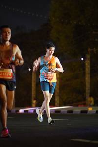 BIB: 21324, 26089
                            <button type="button" onclick="openModal(15745311)" class="btn btn-primary btn-sm float-right btn-popup" data-toggle="modal" data-target=".modal-high-quality">
                        <i class="fas fa-shopping-cart"></i> Add to Cart
                    </button>
                                            <button type="button" onclick="isThisMe(15745311, true)" class="btn btn-success btn-sm float-right btn-popup btn-isme hidden" data-toggle="tooltip" data-placement="bottom" title="นี่คือรูปของคุณใช่ไหม คลิกที่นี่เพื่อเอาเข้าอัลบั้ม">
                        <i class="fas fa-plus"></i> Add to album
                    </button>
                    <button type="button" onclick="isThisMe(15745311, false)" class="btn btn-warning btn-sm float-right btn-popup btn-isnotme hidden">
                        <i class="fas fa-ban"></i> Remove from album
                    </button>