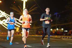 BIB: 20190
                            <button type="button" onclick="openModal(15746481)" class="btn btn-primary btn-sm float-right btn-popup" data-toggle="modal" data-target=".modal-high-quality">
                        <i class="fas fa-shopping-cart"></i> Add to Cart
                    </button>
                                            <button type="button" onclick="isThisMe(15746481, true)" class="btn btn-success btn-sm float-right btn-popup btn-isme hidden" data-toggle="tooltip" data-placement="bottom" title="นี่คือรูปของคุณใช่ไหม คลิกที่นี่เพื่อเอาเข้าอัลบั้ม">
                        <i class="fas fa-plus"></i> Add to album
                    </button>
                    <button type="button" onclick="isThisMe(15746481, false)" class="btn btn-warning btn-sm float-right btn-popup btn-isnotme hidden">
                        <i class="fas fa-ban"></i> Remove from album
                    </button>