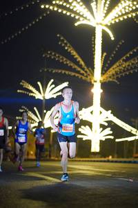 BIB: 20960
                            <button type="button" onclick="openModal(15745191)" class="btn btn-primary btn-sm float-right btn-popup" data-toggle="modal" data-target=".modal-high-quality">
                        <i class="fas fa-shopping-cart"></i> Add to Cart
                    </button>
                                            <button type="button" onclick="isThisMe(15745191, true)" class="btn btn-success btn-sm float-right btn-popup btn-isme hidden" data-toggle="tooltip" data-placement="bottom" title="นี่คือรูปของคุณใช่ไหม คลิกที่นี่เพื่อเอาเข้าอัลบั้ม">
                        <i class="fas fa-plus"></i> Add to album
                    </button>
                    <button type="button" onclick="isThisMe(15745191, false)" class="btn btn-warning btn-sm float-right btn-popup btn-isnotme hidden">
                        <i class="fas fa-ban"></i> Remove from album
                    </button>