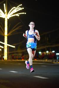 BIB: 27340
                            <button type="button" onclick="openModal(15746026)" class="btn btn-primary btn-sm float-right btn-popup" data-toggle="modal" data-target=".modal-high-quality">
                        <i class="fas fa-shopping-cart"></i> Add to Cart
                    </button>
                                            <button type="button" onclick="isThisMe(15746026, true)" class="btn btn-success btn-sm float-right btn-popup btn-isme hidden" data-toggle="tooltip" data-placement="bottom" title="นี่คือรูปของคุณใช่ไหม คลิกที่นี่เพื่อเอาเข้าอัลบั้ม">
                        <i class="fas fa-plus"></i> Add to album
                    </button>
                    <button type="button" onclick="isThisMe(15746026, false)" class="btn btn-warning btn-sm float-right btn-popup btn-isnotme hidden">
                        <i class="fas fa-ban"></i> Remove from album
                    </button>