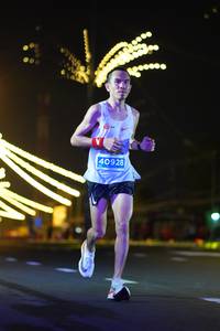 BIB: 40928
                            <button type="button" onclick="openModal(15746851)" class="btn btn-primary btn-sm float-right btn-popup" data-toggle="modal" data-target=".modal-high-quality">
                        <i class="fas fa-shopping-cart"></i> Add to Cart
                    </button>
                                            <button type="button" onclick="isThisMe(15746851, true)" class="btn btn-success btn-sm float-right btn-popup btn-isme hidden" data-toggle="tooltip" data-placement="bottom" title="นี่คือรูปของคุณใช่ไหม คลิกที่นี่เพื่อเอาเข้าอัลบั้ม">
                        <i class="fas fa-plus"></i> Add to album
                    </button>
                    <button type="button" onclick="isThisMe(15746851, false)" class="btn btn-warning btn-sm float-right btn-popup btn-isnotme hidden">
                        <i class="fas fa-ban"></i> Remove from album
                    </button>