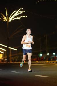 BIB: 22119
                            <button type="button" onclick="openModal(15746712)" class="btn btn-primary btn-sm float-right btn-popup" data-toggle="modal" data-target=".modal-high-quality">
                        <i class="fas fa-shopping-cart"></i> Add to Cart
                    </button>
                                            <button type="button" onclick="isThisMe(15746712, true)" class="btn btn-success btn-sm float-right btn-popup btn-isme hidden" data-toggle="tooltip" data-placement="bottom" title="นี่คือรูปของคุณใช่ไหม คลิกที่นี่เพื่อเอาเข้าอัลบั้ม">
                        <i class="fas fa-plus"></i> Add to album
                    </button>
                    <button type="button" onclick="isThisMe(15746712, false)" class="btn btn-warning btn-sm float-right btn-popup btn-isnotme hidden">
                        <i class="fas fa-ban"></i> Remove from album
                    </button>