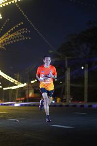 BIB: 20543
                            <button type="button" onclick="openModal(15745075)" class="btn btn-primary btn-sm float-right btn-popup" data-toggle="modal" data-target=".modal-high-quality">
                        <i class="fas fa-shopping-cart"></i> Add to Cart
                    </button>
                                            <button type="button" onclick="isThisMe(15745075, true)" class="btn btn-success btn-sm float-right btn-popup btn-isme hidden" data-toggle="tooltip" data-placement="bottom" title="นี่คือรูปของคุณใช่ไหม คลิกที่นี่เพื่อเอาเข้าอัลบั้ม">
                        <i class="fas fa-plus"></i> Add to album
                    </button>
                    <button type="button" onclick="isThisMe(15745075, false)" class="btn btn-warning btn-sm float-right btn-popup btn-isnotme hidden">
                        <i class="fas fa-ban"></i> Remove from album
                    </button>