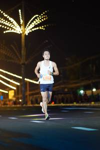 BIB: 22119
                            <button type="button" onclick="openModal(15746703)" class="btn btn-primary btn-sm float-right btn-popup" data-toggle="modal" data-target=".modal-high-quality">
                        <i class="fas fa-shopping-cart"></i> Add to Cart
                    </button>
                                            <button type="button" onclick="isThisMe(15746703, true)" class="btn btn-success btn-sm float-right btn-popup btn-isme hidden" data-toggle="tooltip" data-placement="bottom" title="นี่คือรูปของคุณใช่ไหม คลิกที่นี่เพื่อเอาเข้าอัลบั้ม">
                        <i class="fas fa-plus"></i> Add to album
                    </button>
                    <button type="button" onclick="isThisMe(15746703, false)" class="btn btn-warning btn-sm float-right btn-popup btn-isnotme hidden">
                        <i class="fas fa-ban"></i> Remove from album
                    </button>