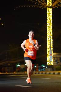 BIB: 79210
                            <button type="button" onclick="openModal(15744360)" class="btn btn-primary btn-sm float-right btn-popup" data-toggle="modal" data-target=".modal-high-quality">
                        <i class="fas fa-shopping-cart"></i> Add to Cart
                    </button>
                                            <button type="button" onclick="isThisMe(15744360, true)" class="btn btn-success btn-sm float-right btn-popup btn-isme hidden" data-toggle="tooltip" data-placement="bottom" title="นี่คือรูปของคุณใช่ไหม คลิกที่นี่เพื่อเอาเข้าอัลบั้ม">
                        <i class="fas fa-plus"></i> Add to album
                    </button>
                    <button type="button" onclick="isThisMe(15744360, false)" class="btn btn-warning btn-sm float-right btn-popup btn-isnotme hidden">
                        <i class="fas fa-ban"></i> Remove from album
                    </button>
