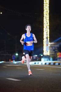 BIB: 
                            <button type="button" onclick="openModal(15745859)" class="btn btn-primary btn-sm float-right btn-popup" data-toggle="modal" data-target=".modal-high-quality">
                        <i class="fas fa-shopping-cart"></i> Add to Cart
                    </button>
                                            <button type="button" onclick="isThisMe(15745859, true)" class="btn btn-success btn-sm float-right btn-popup btn-isme hidden" data-toggle="tooltip" data-placement="bottom" title="นี่คือรูปของคุณใช่ไหม คลิกที่นี่เพื่อเอาเข้าอัลบั้ม">
                        <i class="fas fa-plus"></i> Add to album
                    </button>
                    <button type="button" onclick="isThisMe(15745859, false)" class="btn btn-warning btn-sm float-right btn-popup btn-isnotme hidden">
                        <i class="fas fa-ban"></i> Remove from album
                    </button>