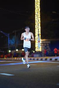 BIB: 
                            <button type="button" onclick="openModal(15746666)" class="btn btn-primary btn-sm float-right btn-popup" data-toggle="modal" data-target=".modal-high-quality">
                        <i class="fas fa-shopping-cart"></i> Add to Cart
                    </button>
                                            <button type="button" onclick="isThisMe(15746666, true)" class="btn btn-success btn-sm float-right btn-popup btn-isme hidden" data-toggle="tooltip" data-placement="bottom" title="นี่คือรูปของคุณใช่ไหม คลิกที่นี่เพื่อเอาเข้าอัลบั้ม">
                        <i class="fas fa-plus"></i> Add to album
                    </button>
                    <button type="button" onclick="isThisMe(15746666, false)" class="btn btn-warning btn-sm float-right btn-popup btn-isnotme hidden">
                        <i class="fas fa-ban"></i> Remove from album
                    </button>