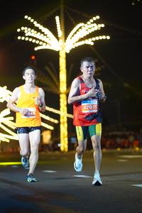 BIB: 27071
                            <button type="button" onclick="openModal(15746876)" class="btn btn-primary btn-sm float-right btn-popup" data-toggle="modal" data-target=".modal-high-quality">
                        <i class="fas fa-shopping-cart"></i> Add to Cart
                    </button>
                                            <button type="button" onclick="isThisMe(15746876, true)" class="btn btn-success btn-sm float-right btn-popup btn-isme hidden" data-toggle="tooltip" data-placement="bottom" title="นี่คือรูปของคุณใช่ไหม คลิกที่นี่เพื่อเอาเข้าอัลบั้ม">
                        <i class="fas fa-plus"></i> Add to album
                    </button>
                    <button type="button" onclick="isThisMe(15746876, false)" class="btn btn-warning btn-sm float-right btn-popup btn-isnotme hidden">
                        <i class="fas fa-ban"></i> Remove from album
                    </button>