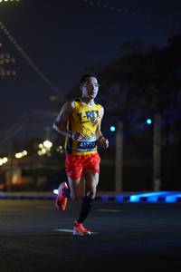 BIB: 41770
                            <button type="button" onclick="openModal(15745328)" class="btn btn-primary btn-sm float-right btn-popup" data-toggle="modal" data-target=".modal-high-quality">
                        <i class="fas fa-shopping-cart"></i> Add to Cart
                    </button>
                                            <button type="button" onclick="isThisMe(15745328, true)" class="btn btn-success btn-sm float-right btn-popup btn-isme hidden" data-toggle="tooltip" data-placement="bottom" title="นี่คือรูปของคุณใช่ไหม คลิกที่นี่เพื่อเอาเข้าอัลบั้ม">
                        <i class="fas fa-plus"></i> Add to album
                    </button>
                    <button type="button" onclick="isThisMe(15745328, false)" class="btn btn-warning btn-sm float-right btn-popup btn-isnotme hidden">
                        <i class="fas fa-ban"></i> Remove from album
                    </button>