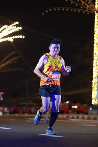 BIB: 26922
                            <button type="button" onclick="openModal(15754748)" class="btn btn-primary btn-sm float-right btn-popup" data-toggle="modal" data-target=".modal-high-quality">
                        <i class="fas fa-shopping-cart"></i> Add to Cart
                    </button>
                                            <button type="button" onclick="isThisMe(15754748, true)" class="btn btn-success btn-sm float-right btn-popup btn-isme hidden" data-toggle="tooltip" data-placement="bottom" title="นี่คือรูปของคุณใช่ไหม คลิกที่นี่เพื่อเอาเข้าอัลบั้ม">
                        <i class="fas fa-plus"></i> Add to album
                    </button>
                    <button type="button" onclick="isThisMe(15754748, false)" class="btn btn-warning btn-sm float-right btn-popup btn-isnotme hidden">
                        <i class="fas fa-ban"></i> Remove from album
                    </button>