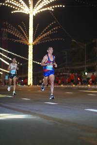 BIB: 450
                            <button type="button" onclick="openModal(15745552)" class="btn btn-primary btn-sm float-right btn-popup" data-toggle="modal" data-target=".modal-high-quality">
                        <i class="fas fa-shopping-cart"></i> Add to Cart
                    </button>
                                            <button type="button" onclick="isThisMe(15745552, true)" class="btn btn-success btn-sm float-right btn-popup btn-isme hidden" data-toggle="tooltip" data-placement="bottom" title="นี่คือรูปของคุณใช่ไหม คลิกที่นี่เพื่อเอาเข้าอัลบั้ม">
                        <i class="fas fa-plus"></i> Add to album
                    </button>
                    <button type="button" onclick="isThisMe(15745552, false)" class="btn btn-warning btn-sm float-right btn-popup btn-isnotme hidden">
                        <i class="fas fa-ban"></i> Remove from album
                    </button>