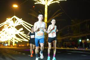 BIB: 26716
                            <button type="button" onclick="openModal(15746585)" class="btn btn-primary btn-sm float-right btn-popup" data-toggle="modal" data-target=".modal-high-quality">
                        <i class="fas fa-shopping-cart"></i> Add to Cart
                    </button>
                                            <button type="button" onclick="isThisMe(15746585, true)" class="btn btn-success btn-sm float-right btn-popup btn-isme hidden" data-toggle="tooltip" data-placement="bottom" title="นี่คือรูปของคุณใช่ไหม คลิกที่นี่เพื่อเอาเข้าอัลบั้ม">
                        <i class="fas fa-plus"></i> Add to album
                    </button>
                    <button type="button" onclick="isThisMe(15746585, false)" class="btn btn-warning btn-sm float-right btn-popup btn-isnotme hidden">
                        <i class="fas fa-ban"></i> Remove from album
                    </button>