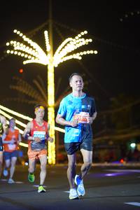 BIB: 20517
                            <button type="button" onclick="openModal(15751210)" class="btn btn-primary btn-sm float-right btn-popup" data-toggle="modal" data-target=".modal-high-quality">
                        <i class="fas fa-shopping-cart"></i> Add to Cart
                    </button>
                                            <button type="button" onclick="isThisMe(15751210, true)" class="btn btn-success btn-sm float-right btn-popup btn-isme hidden" data-toggle="tooltip" data-placement="bottom" title="นี่คือรูปของคุณใช่ไหม คลิกที่นี่เพื่อเอาเข้าอัลบั้ม">
                        <i class="fas fa-plus"></i> Add to album
                    </button>
                    <button type="button" onclick="isThisMe(15751210, false)" class="btn btn-warning btn-sm float-right btn-popup btn-isnotme hidden">
                        <i class="fas fa-ban"></i> Remove from album
                    </button>