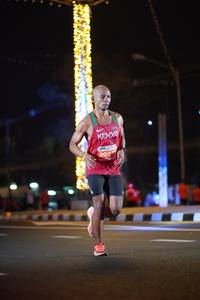 BIB: 202
                            <button type="button" onclick="openModal(15746647)" class="btn btn-primary btn-sm float-right btn-popup" data-toggle="modal" data-target=".modal-high-quality">
                        <i class="fas fa-shopping-cart"></i> Add to Cart
                    </button>
                                            <button type="button" onclick="isThisMe(15746647, true)" class="btn btn-success btn-sm float-right btn-popup btn-isme hidden" data-toggle="tooltip" data-placement="bottom" title="นี่คือรูปของคุณใช่ไหม คลิกที่นี่เพื่อเอาเข้าอัลบั้ม">
                        <i class="fas fa-plus"></i> Add to album
                    </button>
                    <button type="button" onclick="isThisMe(15746647, false)" class="btn btn-warning btn-sm float-right btn-popup btn-isnotme hidden">
                        <i class="fas fa-ban"></i> Remove from album
                    </button>