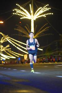 BIB: 
                            <button type="button" onclick="openModal(15745640)" class="btn btn-primary btn-sm float-right btn-popup" data-toggle="modal" data-target=".modal-high-quality">
                        <i class="fas fa-shopping-cart"></i> Add to Cart
                    </button>
                                            <button type="button" onclick="isThisMe(15745640, true)" class="btn btn-success btn-sm float-right btn-popup btn-isme hidden" data-toggle="tooltip" data-placement="bottom" title="นี่คือรูปของคุณใช่ไหม คลิกที่นี่เพื่อเอาเข้าอัลบั้ม">
                        <i class="fas fa-plus"></i> Add to album
                    </button>
                    <button type="button" onclick="isThisMe(15745640, false)" class="btn btn-warning btn-sm float-right btn-popup btn-isnotme hidden">
                        <i class="fas fa-ban"></i> Remove from album
                    </button>