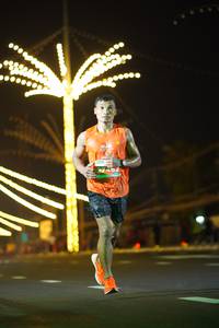 BIB: 
                            <button type="button" onclick="openModal(15746419)" class="btn btn-primary btn-sm float-right btn-popup" data-toggle="modal" data-target=".modal-high-quality">
                        <i class="fas fa-shopping-cart"></i> Add to Cart
                    </button>
                                            <button type="button" onclick="isThisMe(15746419, true)" class="btn btn-success btn-sm float-right btn-popup btn-isme hidden" data-toggle="tooltip" data-placement="bottom" title="นี่คือรูปของคุณใช่ไหม คลิกที่นี่เพื่อเอาเข้าอัลบั้ม">
                        <i class="fas fa-plus"></i> Add to album
                    </button>
                    <button type="button" onclick="isThisMe(15746419, false)" class="btn btn-warning btn-sm float-right btn-popup btn-isnotme hidden">
                        <i class="fas fa-ban"></i> Remove from album
                    </button>