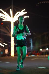 BIB: 23273
                            <button type="button" onclick="openModal(15746461)" class="btn btn-primary btn-sm float-right btn-popup" data-toggle="modal" data-target=".modal-high-quality">
                        <i class="fas fa-shopping-cart"></i> Add to Cart
                    </button>
                                            <button type="button" onclick="isThisMe(15746461, true)" class="btn btn-success btn-sm float-right btn-popup btn-isme hidden" data-toggle="tooltip" data-placement="bottom" title="นี่คือรูปของคุณใช่ไหม คลิกที่นี่เพื่อเอาเข้าอัลบั้ม">
                        <i class="fas fa-plus"></i> Add to album
                    </button>
                    <button type="button" onclick="isThisMe(15746461, false)" class="btn btn-warning btn-sm float-right btn-popup btn-isnotme hidden">
                        <i class="fas fa-ban"></i> Remove from album
                    </button>