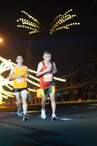 BIB: 27071
                            <button type="button" onclick="openModal(15746858)" class="btn btn-primary btn-sm float-right btn-popup" data-toggle="modal" data-target=".modal-high-quality">
                        <i class="fas fa-shopping-cart"></i> Add to Cart
                    </button>
                                            <button type="button" onclick="isThisMe(15746858, true)" class="btn btn-success btn-sm float-right btn-popup btn-isme hidden" data-toggle="tooltip" data-placement="bottom" title="นี่คือรูปของคุณใช่ไหม คลิกที่นี่เพื่อเอาเข้าอัลบั้ม">
                        <i class="fas fa-plus"></i> Add to album
                    </button>
                    <button type="button" onclick="isThisMe(15746858, false)" class="btn btn-warning btn-sm float-right btn-popup btn-isnotme hidden">
                        <i class="fas fa-ban"></i> Remove from album
                    </button>