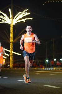 BIB: 26013
                            <button type="button" onclick="openModal(15750371)" class="btn btn-primary btn-sm float-right btn-popup" data-toggle="modal" data-target=".modal-high-quality">
                        <i class="fas fa-shopping-cart"></i> Add to Cart
                    </button>
                                            <button type="button" onclick="isThisMe(15750371, true)" class="btn btn-success btn-sm float-right btn-popup btn-isme hidden" data-toggle="tooltip" data-placement="bottom" title="นี่คือรูปของคุณใช่ไหม คลิกที่นี่เพื่อเอาเข้าอัลบั้ม">
                        <i class="fas fa-plus"></i> Add to album
                    </button>
                    <button type="button" onclick="isThisMe(15750371, false)" class="btn btn-warning btn-sm float-right btn-popup btn-isnotme hidden">
                        <i class="fas fa-ban"></i> Remove from album
                    </button>