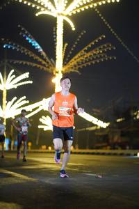 BIB: 2020
                            <button type="button" onclick="openModal(15744892)" class="btn btn-primary btn-sm float-right btn-popup" data-toggle="modal" data-target=".modal-high-quality">
                        <i class="fas fa-shopping-cart"></i> Add to Cart
                    </button>
                                            <button type="button" onclick="isThisMe(15744892, true)" class="btn btn-success btn-sm float-right btn-popup btn-isme hidden" data-toggle="tooltip" data-placement="bottom" title="นี่คือรูปของคุณใช่ไหม คลิกที่นี่เพื่อเอาเข้าอัลบั้ม">
                        <i class="fas fa-plus"></i> Add to album
                    </button>
                    <button type="button" onclick="isThisMe(15744892, false)" class="btn btn-warning btn-sm float-right btn-popup btn-isnotme hidden">
                        <i class="fas fa-ban"></i> Remove from album
                    </button>