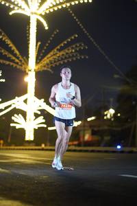 BIB: 74231
                            <button type="button" onclick="openModal(15745436)" class="btn btn-primary btn-sm float-right btn-popup" data-toggle="modal" data-target=".modal-high-quality">
                        <i class="fas fa-shopping-cart"></i> Add to Cart
                    </button>
                                            <button type="button" onclick="isThisMe(15745436, true)" class="btn btn-success btn-sm float-right btn-popup btn-isme hidden" data-toggle="tooltip" data-placement="bottom" title="นี่คือรูปของคุณใช่ไหม คลิกที่นี่เพื่อเอาเข้าอัลบั้ม">
                        <i class="fas fa-plus"></i> Add to album
                    </button>
                    <button type="button" onclick="isThisMe(15745436, false)" class="btn btn-warning btn-sm float-right btn-popup btn-isnotme hidden">
                        <i class="fas fa-ban"></i> Remove from album
                    </button>