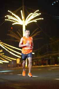 BIB: 7482
                            <button type="button" onclick="openModal(15746413)" class="btn btn-primary btn-sm float-right btn-popup" data-toggle="modal" data-target=".modal-high-quality">
                        <i class="fas fa-shopping-cart"></i> Add to Cart
                    </button>
                                            <button type="button" onclick="isThisMe(15746413, true)" class="btn btn-success btn-sm float-right btn-popup btn-isme hidden" data-toggle="tooltip" data-placement="bottom" title="นี่คือรูปของคุณใช่ไหม คลิกที่นี่เพื่อเอาเข้าอัลบั้ม">
                        <i class="fas fa-plus"></i> Add to album
                    </button>
                    <button type="button" onclick="isThisMe(15746413, false)" class="btn btn-warning btn-sm float-right btn-popup btn-isnotme hidden">
                        <i class="fas fa-ban"></i> Remove from album
                    </button>